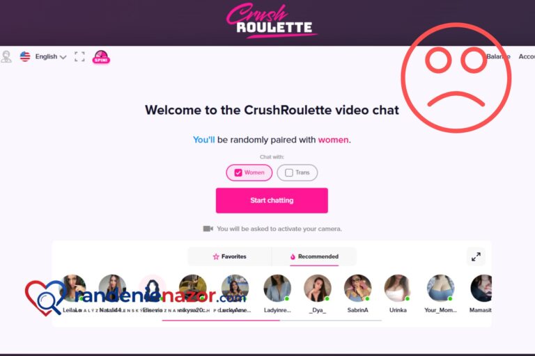 crush roulette podvod
