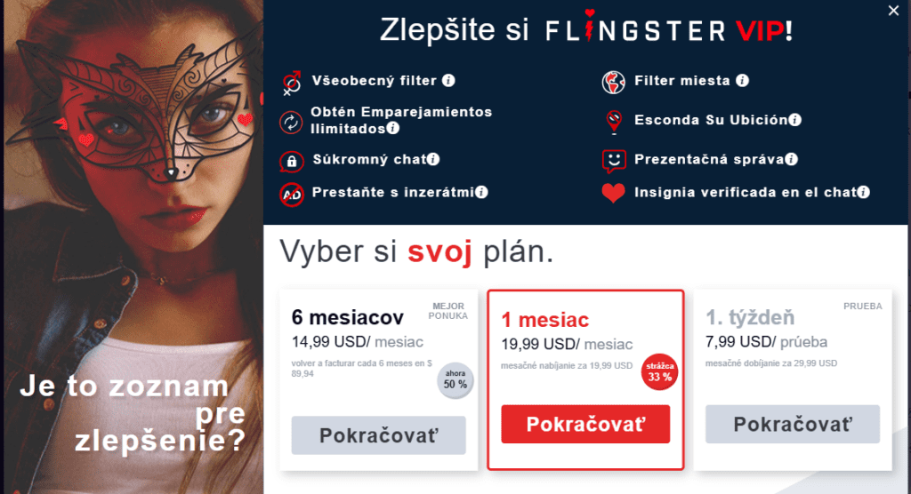 Dirtyroulette.com Recenzia: Horúce rande na webe, alebo len obrovská habaďúra? Koľko stojí Dirtyroulette.com