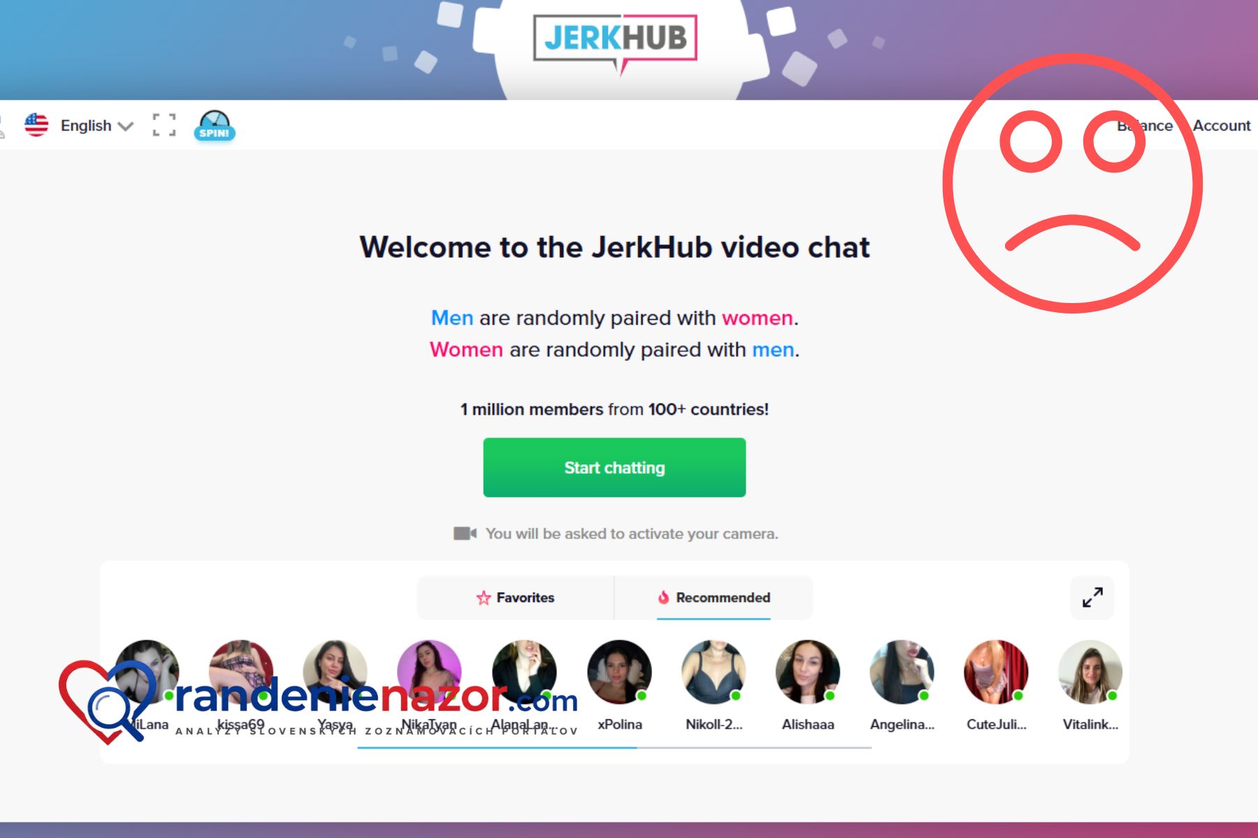jerkhub podvod