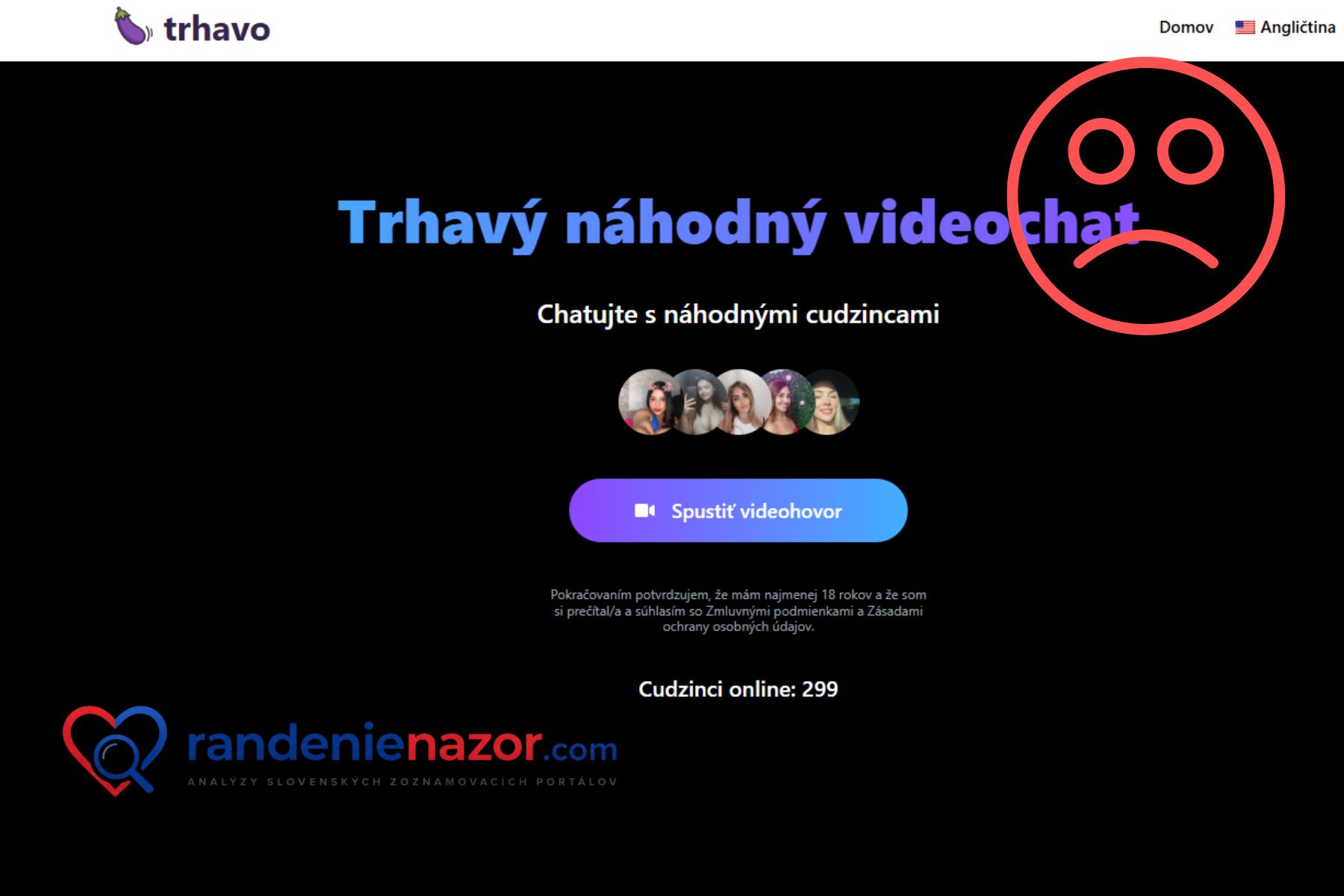 Skutočná láska alebo len nekonečná video slučka v pánskom oddelení? Moja podrobná recenzia Jerkly.com jerkly podvod