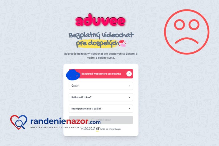 aduvee podvod