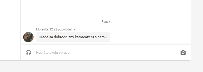 FindSexHub: Oáza vášne alebo pasca na vašu peňaženku? Záplava automatických správ findsexhub