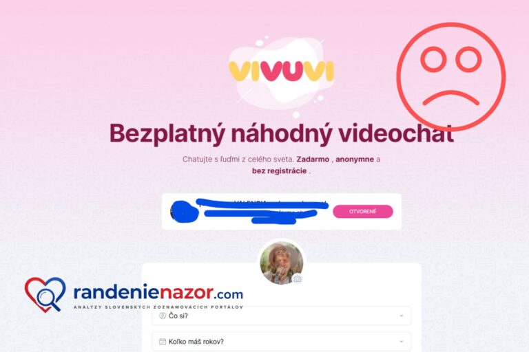 vivuvi podvod