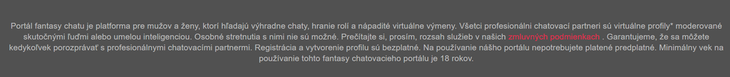 Recenzia iDates scam